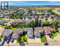 410 Bourgonje Court, Saskatoon, SK S7S1L7 Photo 47