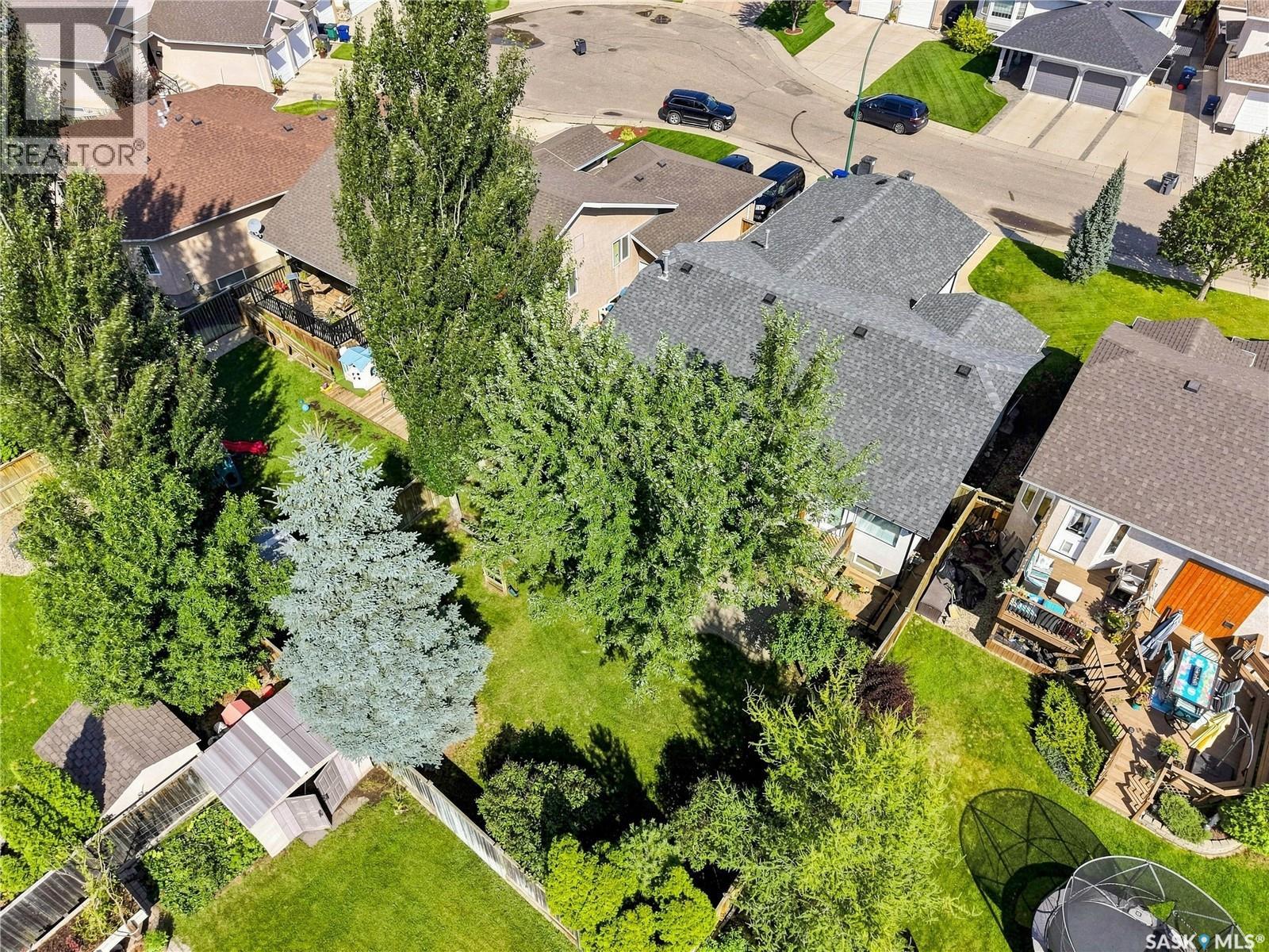 410 Bourgonje COURT - Image 44