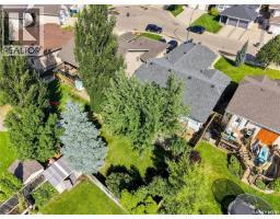 410 Bourgonje Court, Saskatoon, SK S7S1L7 Photo 44
