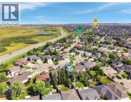 410 Bourgonje Court, Saskatoon, SK S7S1L7 Photo 49