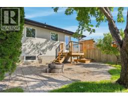 410 Bourgonje Court, Saskatoon, SK S7S1L7 Photo 43