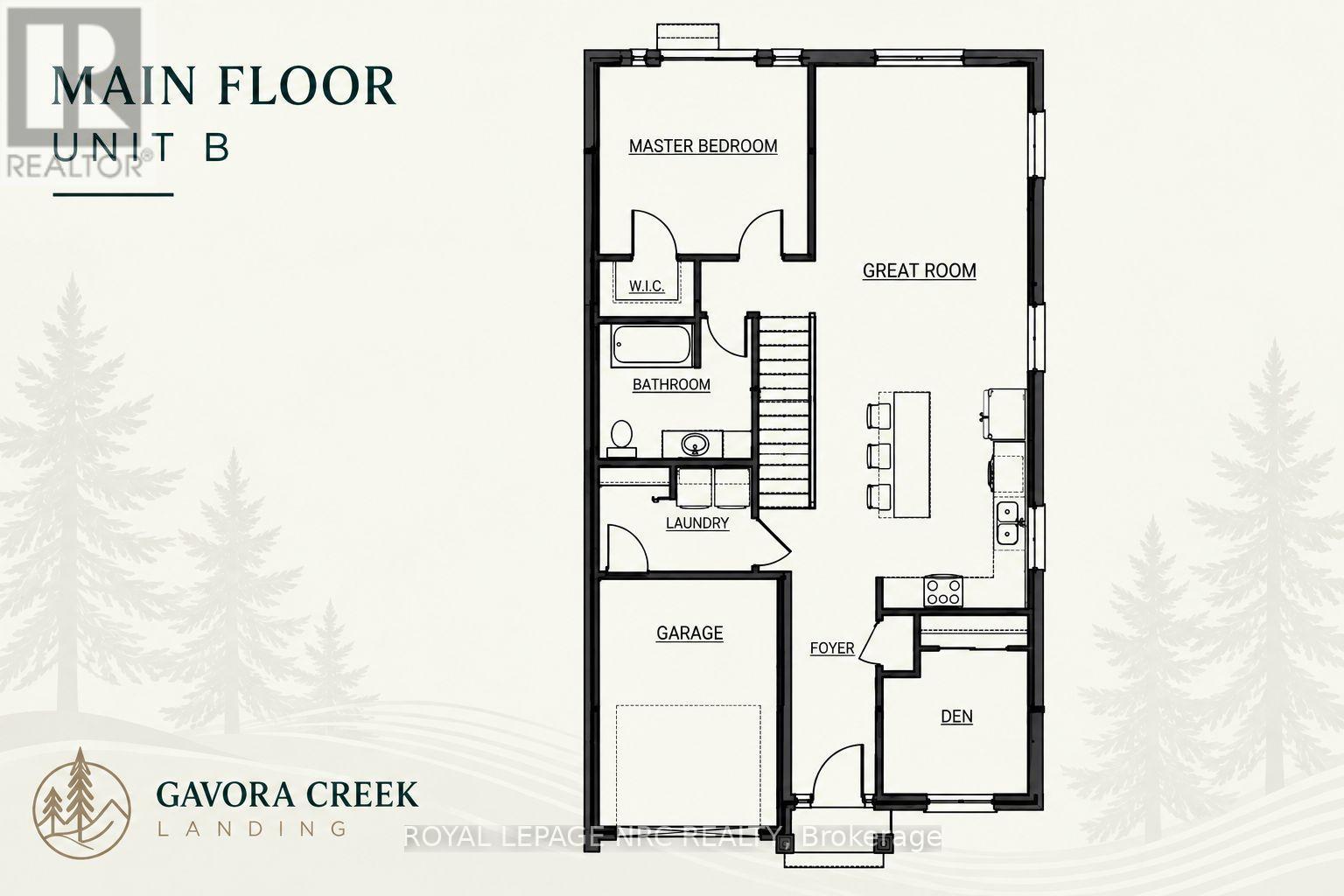 4072 DEROCHE CRESCENT, Lincoln (Escarpment) — photo 3