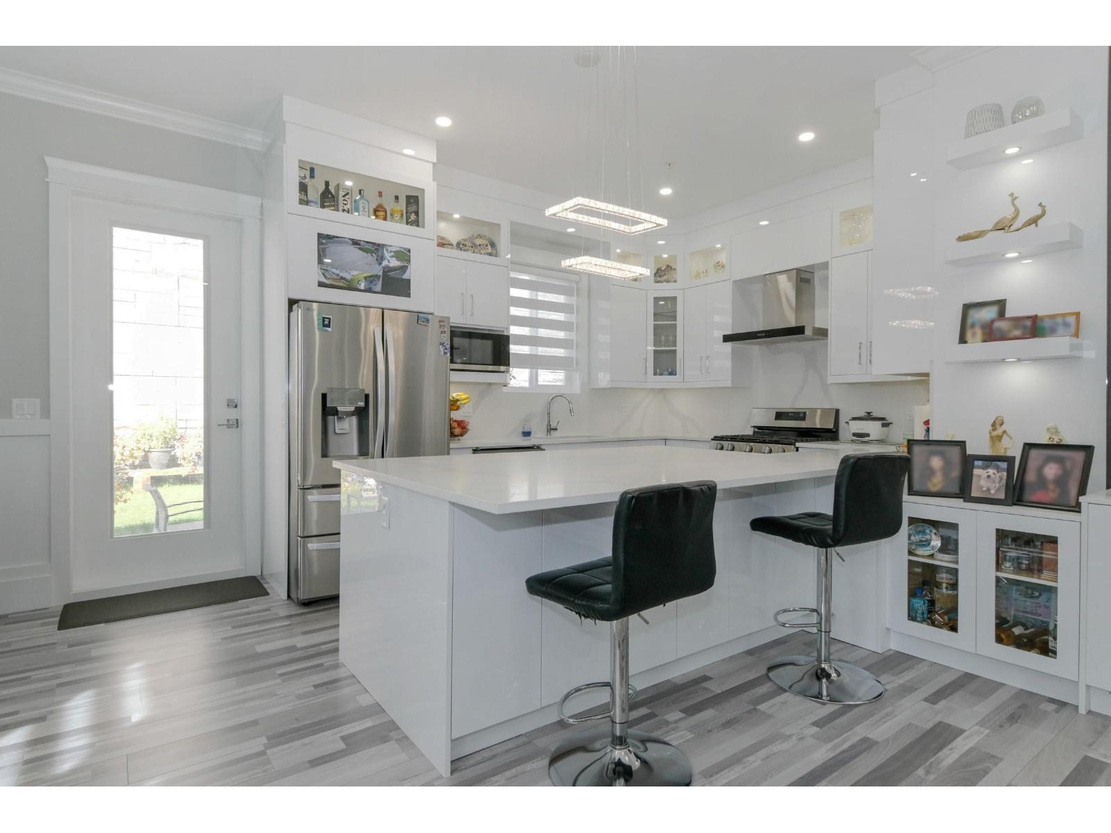 Photo of 34007 BARKER COURT 12
