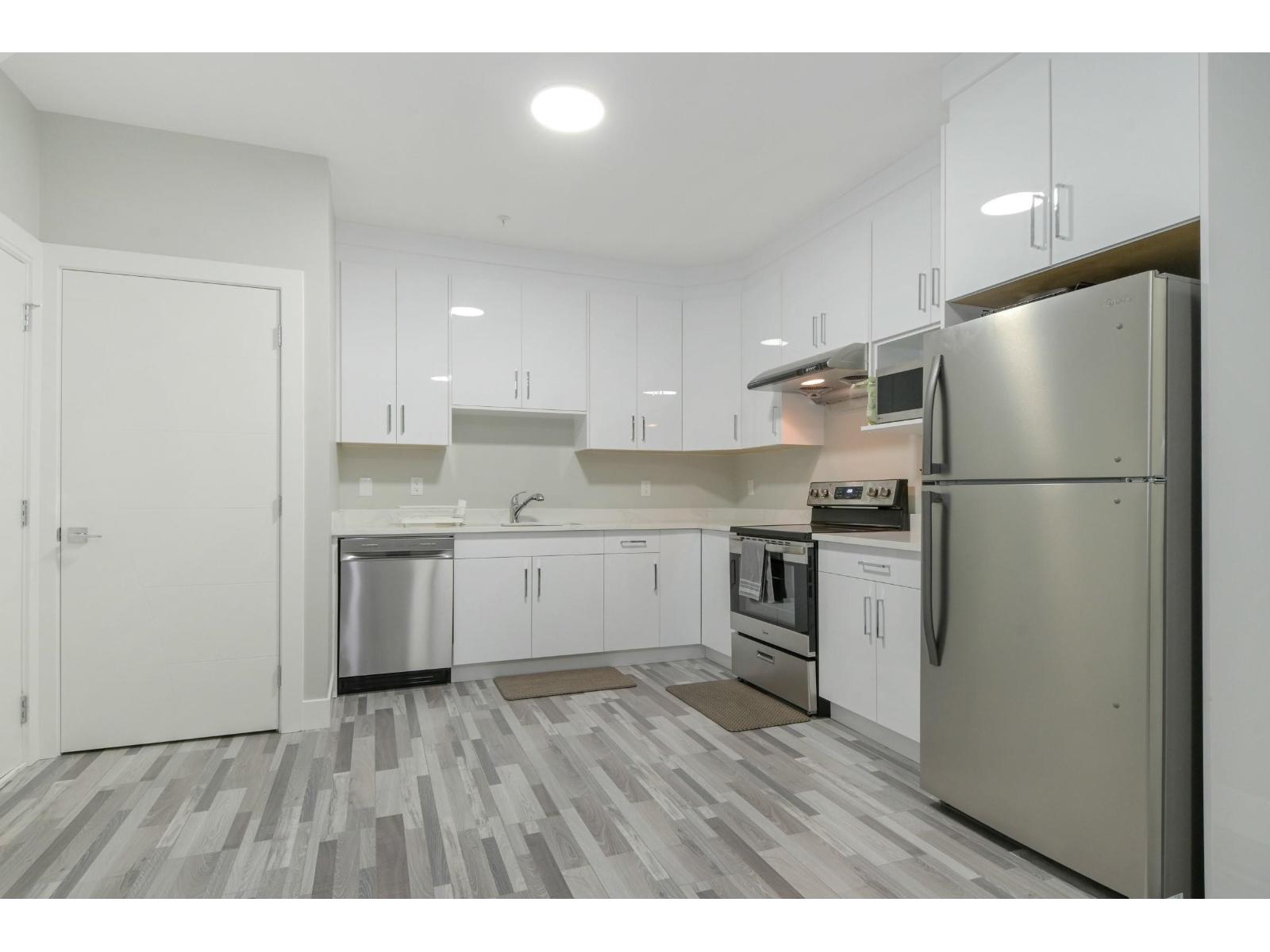 Photo of 34007 BARKER COURT 28