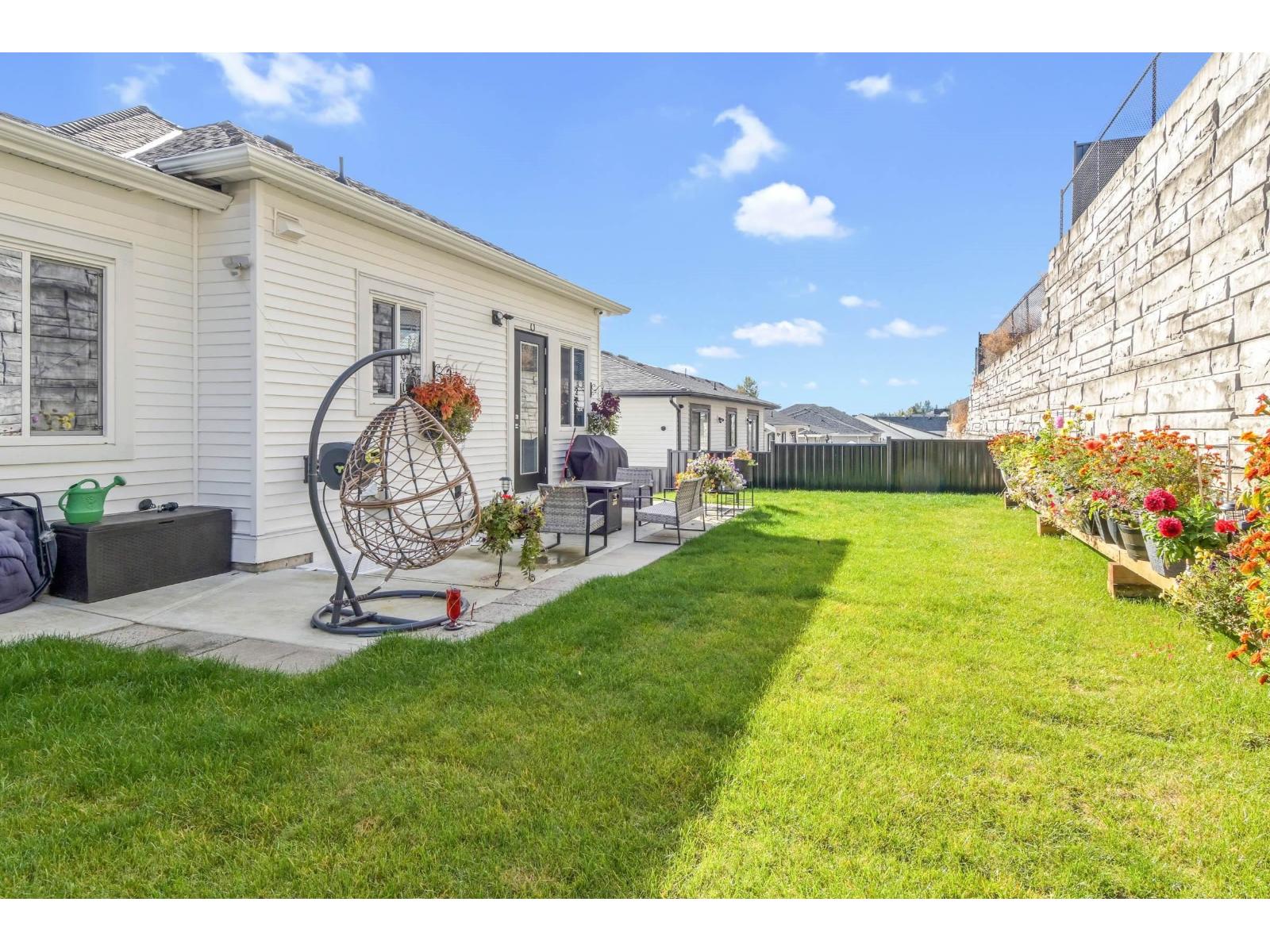 Photo of 34007 BARKER COURT 35