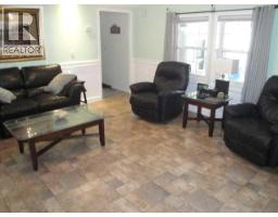 3002 29th Street S - photo 2