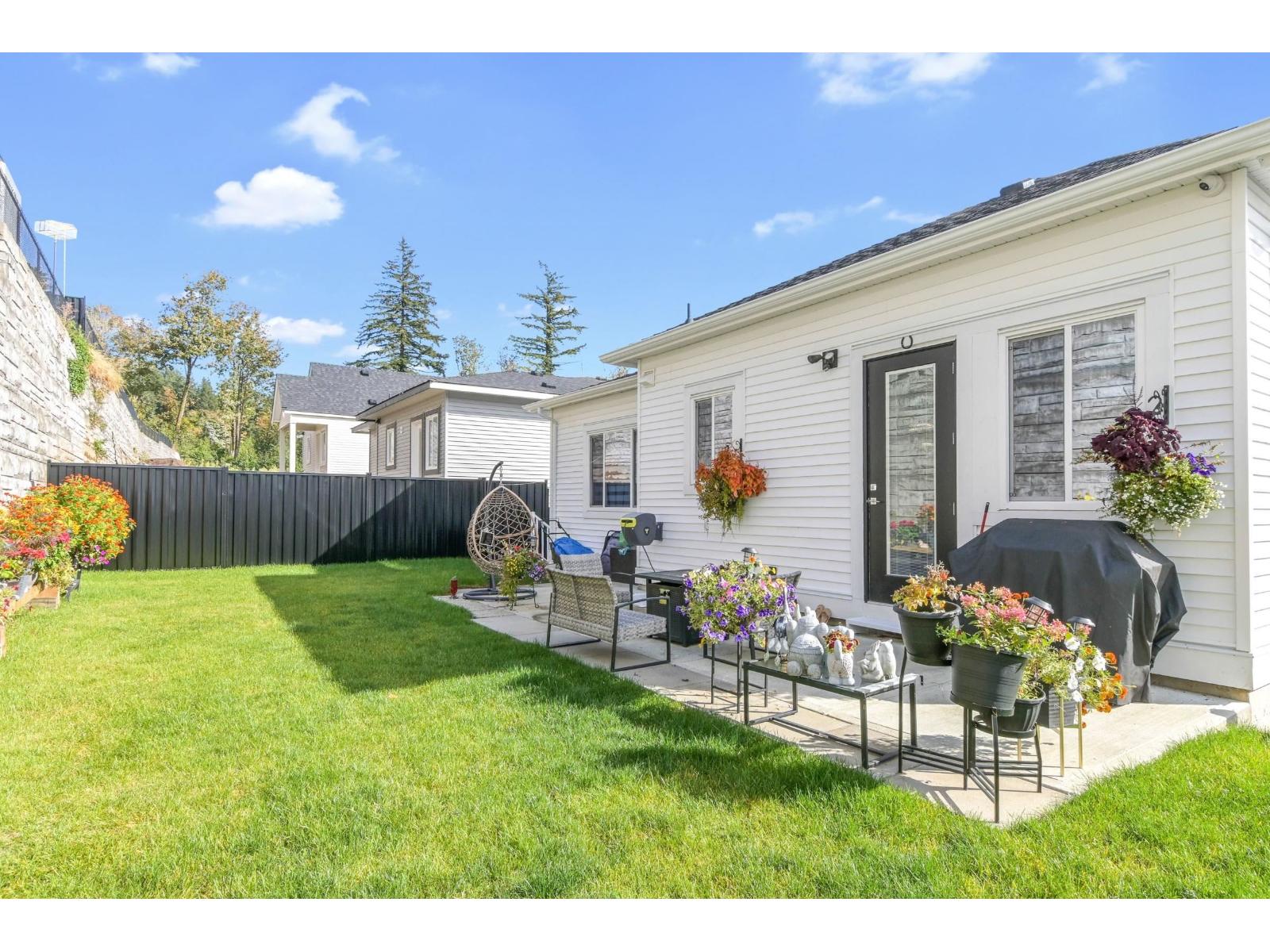Photo of 34007 BARKER COURT 34