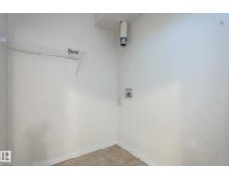 #101 8931 156 St Nw, Edmonton, AB T5R1Y6 Photo 10