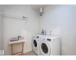 #101 8931 156 St Nw, Edmonton, AB T5R1Y6 Photo 11