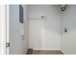 #101 8931 156 St Nw, Edmonton, AB T5R1Y6 Photo 12