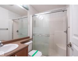 #101 8931 156 St Nw, Edmonton, AB T5R1Y6 Photo 13