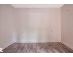 #101 8931 156 St Nw, Edmonton, AB T5R1Y6 Photo 14