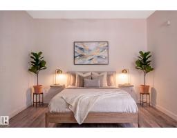 #101 8931 156 St Nw, Edmonton, AB T5R1Y6 Photo 15