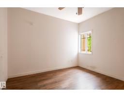 #101 8931 156 St Nw, Edmonton, AB T5R1Y6 Photo 16