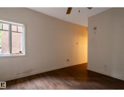 #101 8931 156 St Nw, Edmonton, AB T5R1Y6 Photo 17