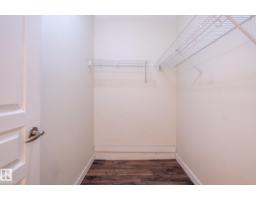 #101 8931 156 St Nw, Edmonton, AB T5R1Y6 Photo 18