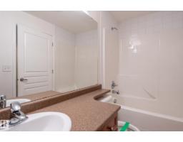 #101 8931 156 St Nw, Edmonton, AB T5R1Y6 Photo 19