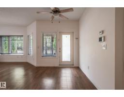 #101 8931 156 St Nw, Edmonton, AB T5R1Y6 Photo 20