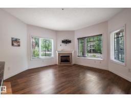 #101 8931 156 St Nw, Edmonton, AB T5R1Y6 Photo 21