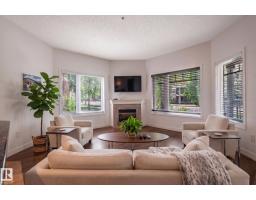 #101 8931 156 St Nw, Edmonton, AB T5R1Y6 Photo 22
