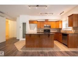 #101 8931 156 St Nw, Edmonton, AB T5R1Y6 Photo 23