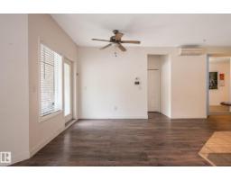 #101 8931 156 St Nw, Edmonton, AB T5R1Y6 Photo 24