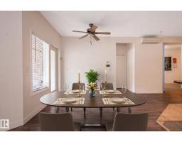 #101 8931 156 St Nw, Edmonton, AB T5R1Y6 Photo 25