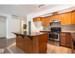 #101 8931 156 St Nw, Edmonton, AB T5R1Y6 Photo 26