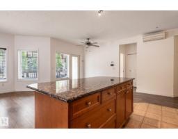#101 8931 156 St Nw, Edmonton, AB T5R1Y6 Photo 27