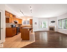 #101 8931 156 St Nw, Edmonton, AB T5R1Y6 Photo 28