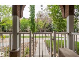 #101 8931 156 St Nw, Edmonton, AB T5R1Y6 Photo 29
