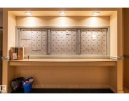 #101 8931 156 St Nw, Edmonton, AB T5R1Y6 Photo 6