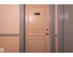 #101 8931 156 St Nw, Edmonton, AB T5R1Y6 Photo 7