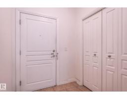 #101 8931 156 St Nw, Edmonton, AB T5R1Y6 Photo 8