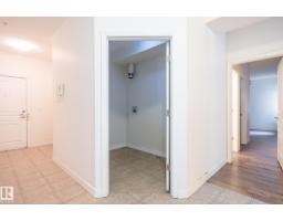 #101 8931 156 St Nw, Edmonton, AB T5R1Y6 Photo 9