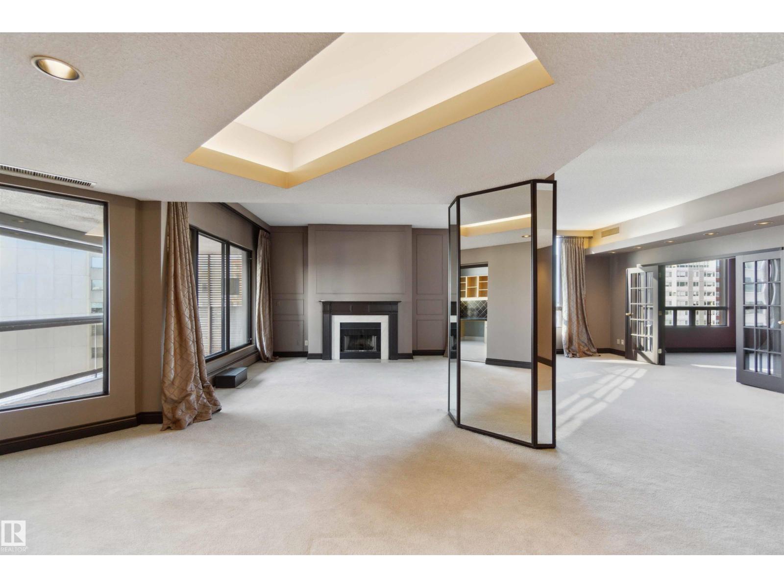 #12A 10050 118 ST NW - 11