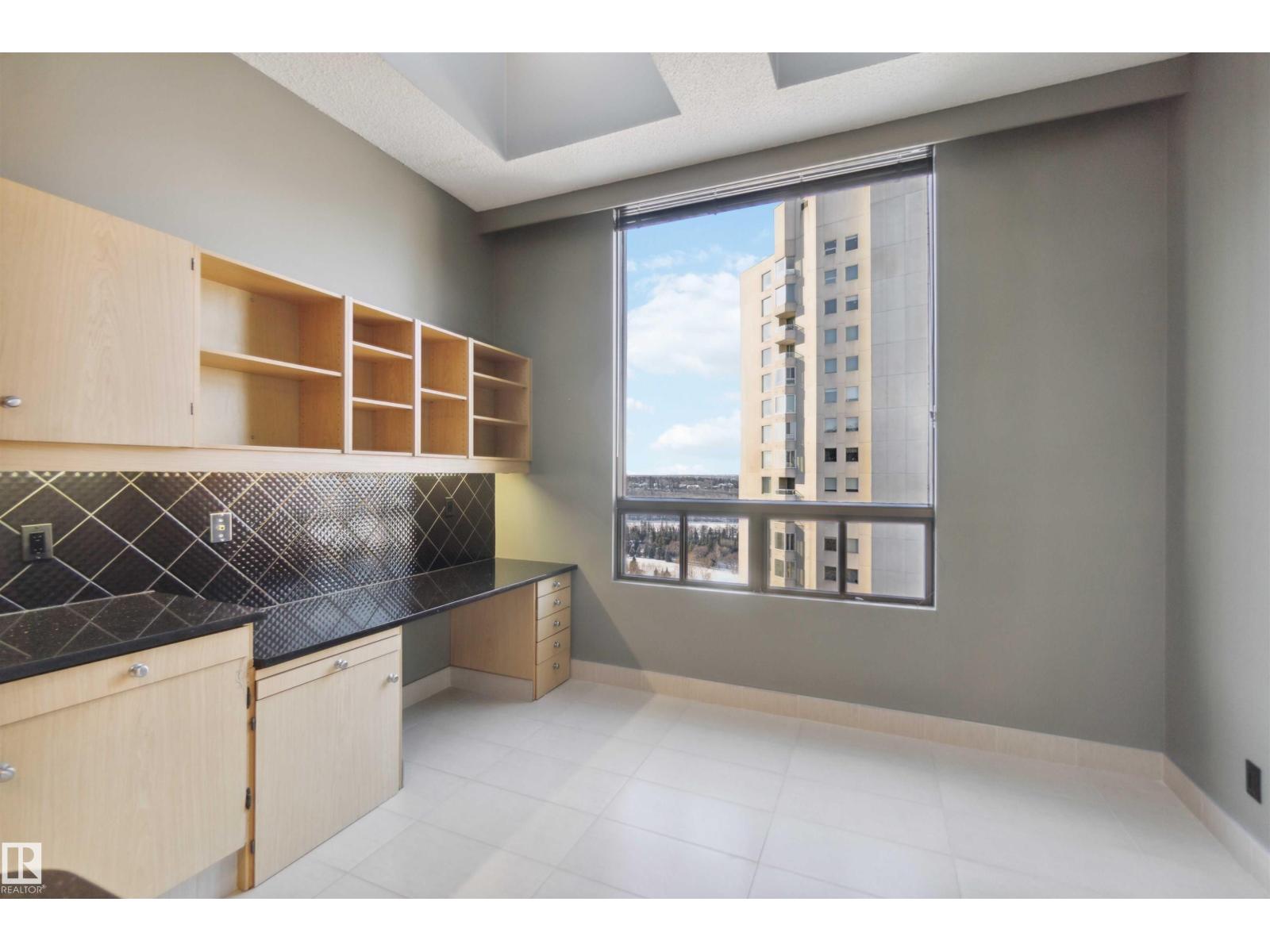 #12A 10050 118 ST NW - Image 16