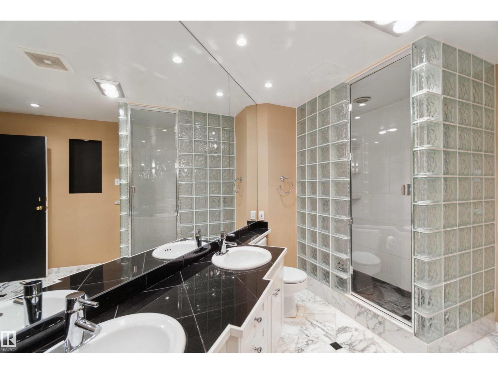 #12A 10050 118 ST NW - 20