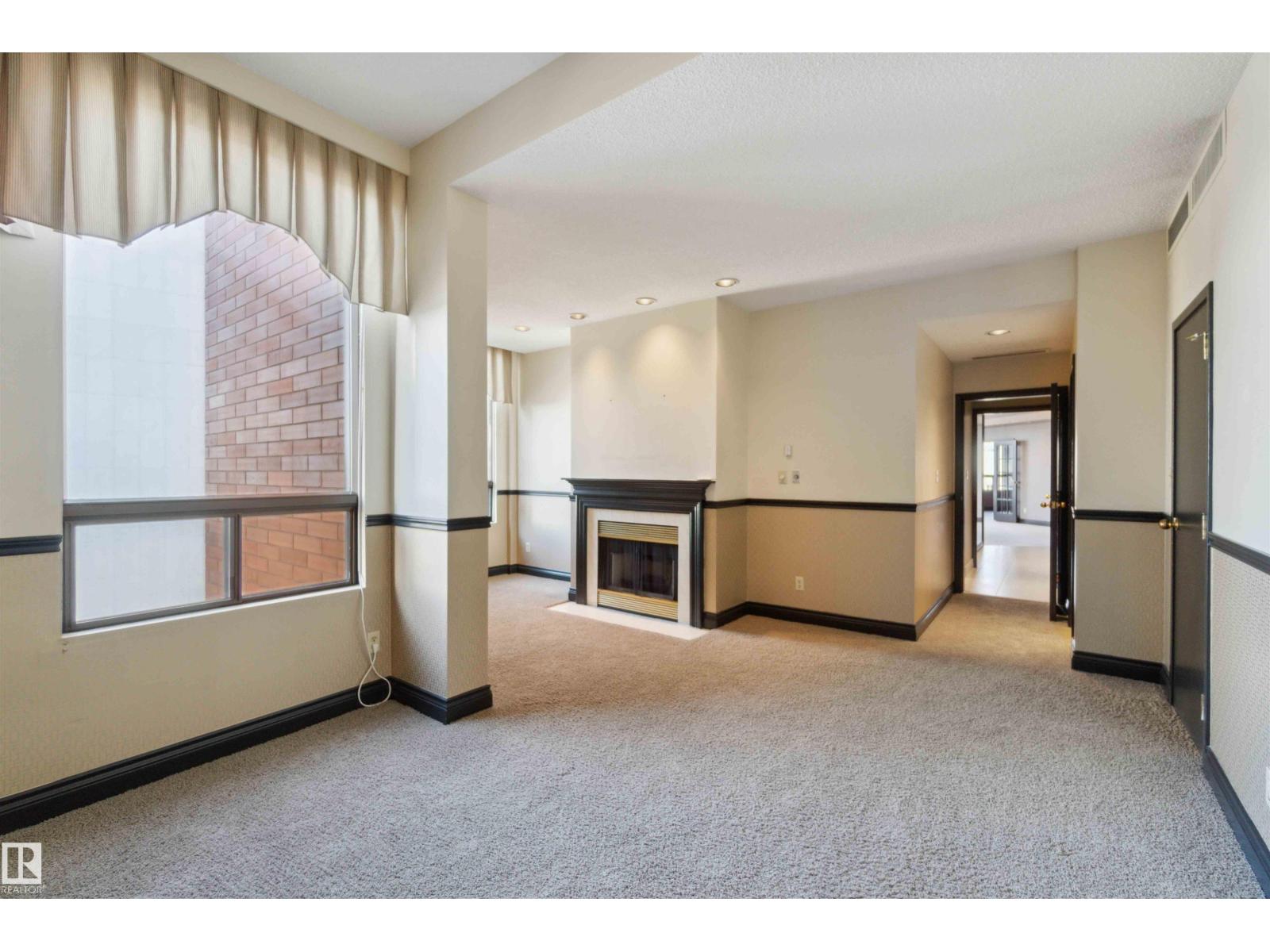 #12A 10050 118 ST NW - Image 24