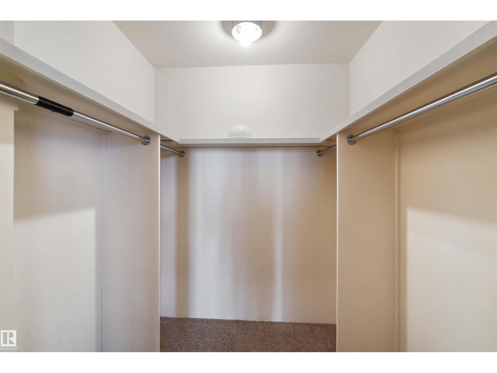 #12A 10050 118 ST NW - 27