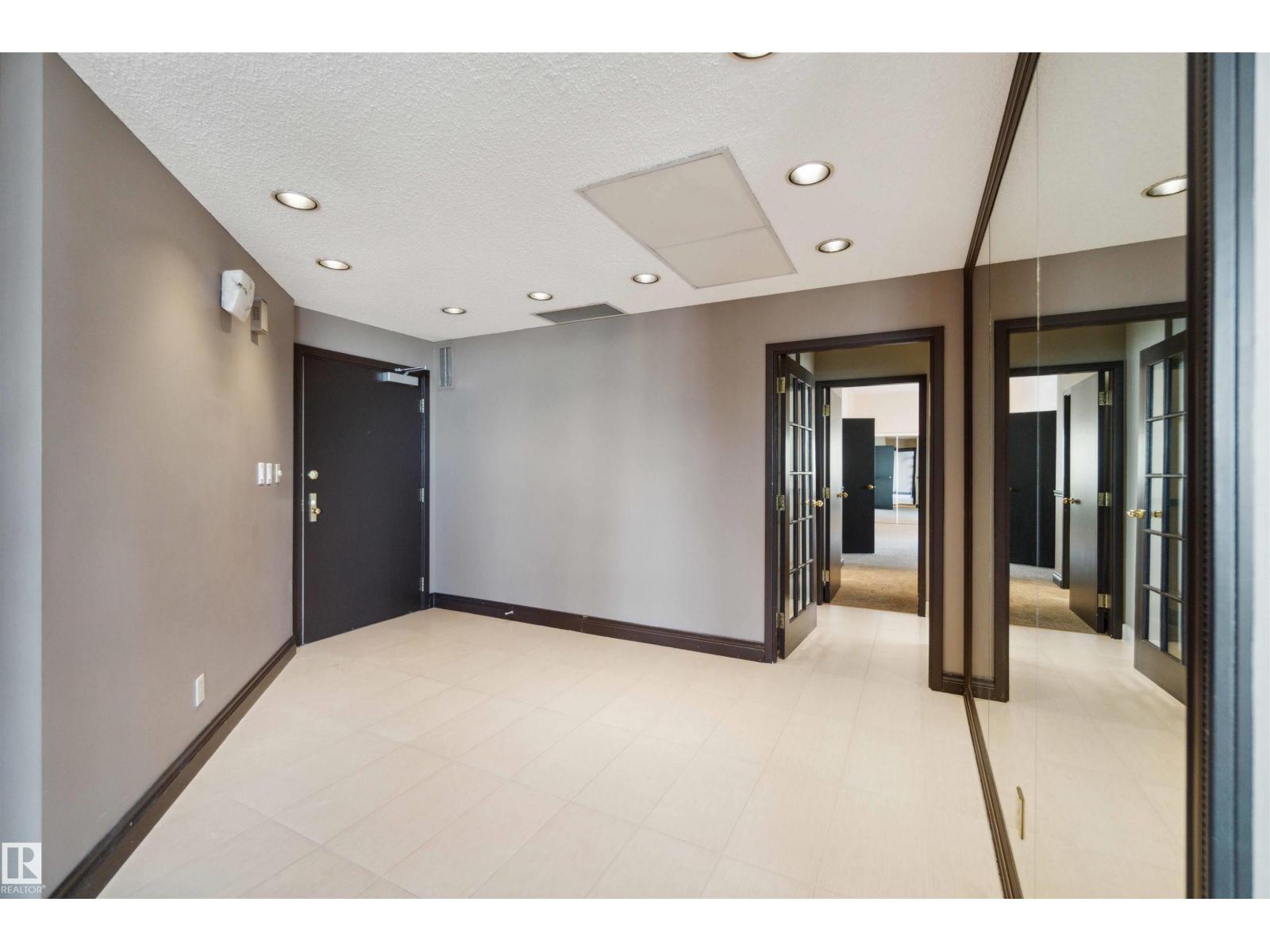 #12A 10050 118 ST NW - Image 3