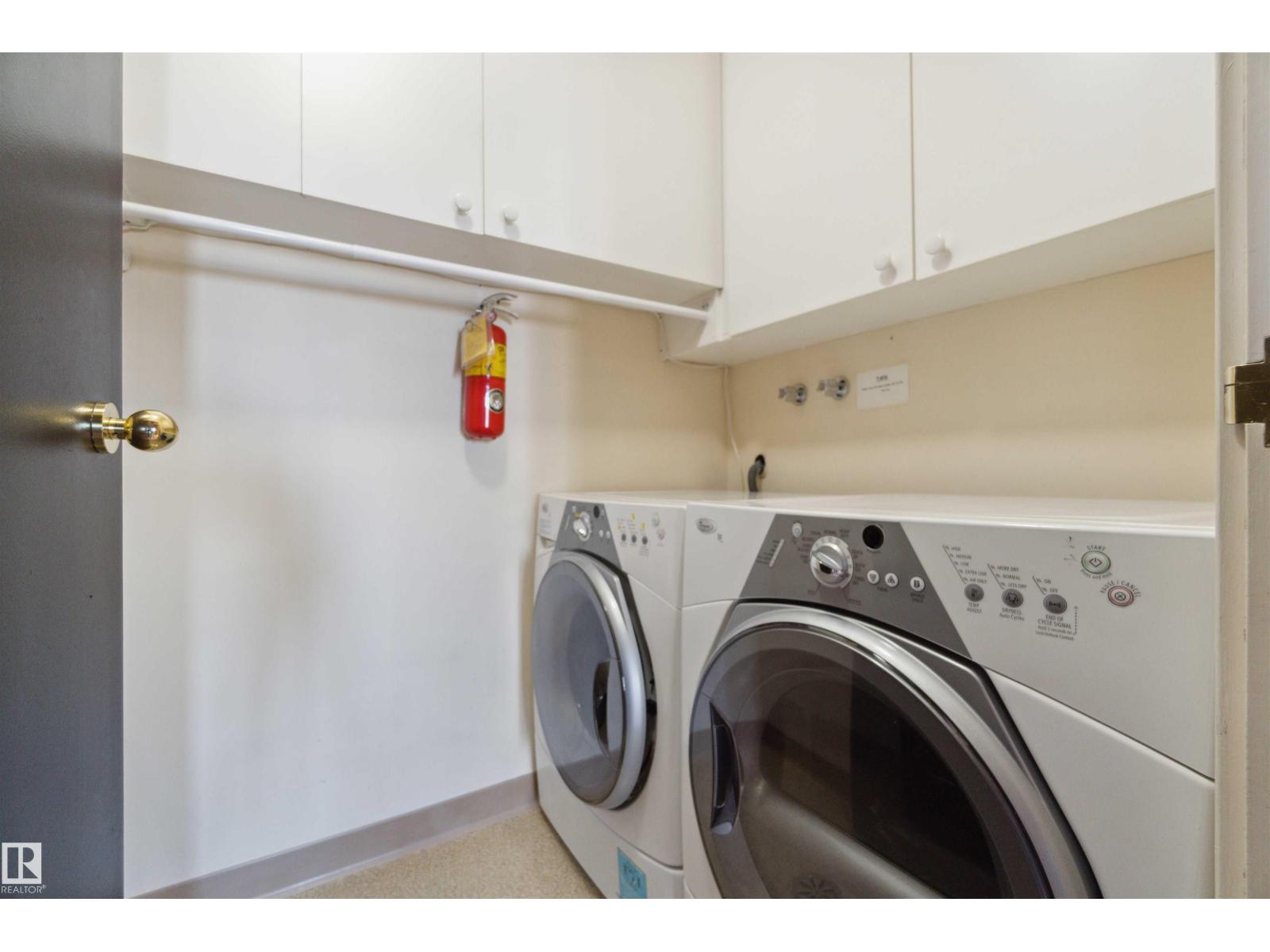#12A 10050 118 ST NW - 30