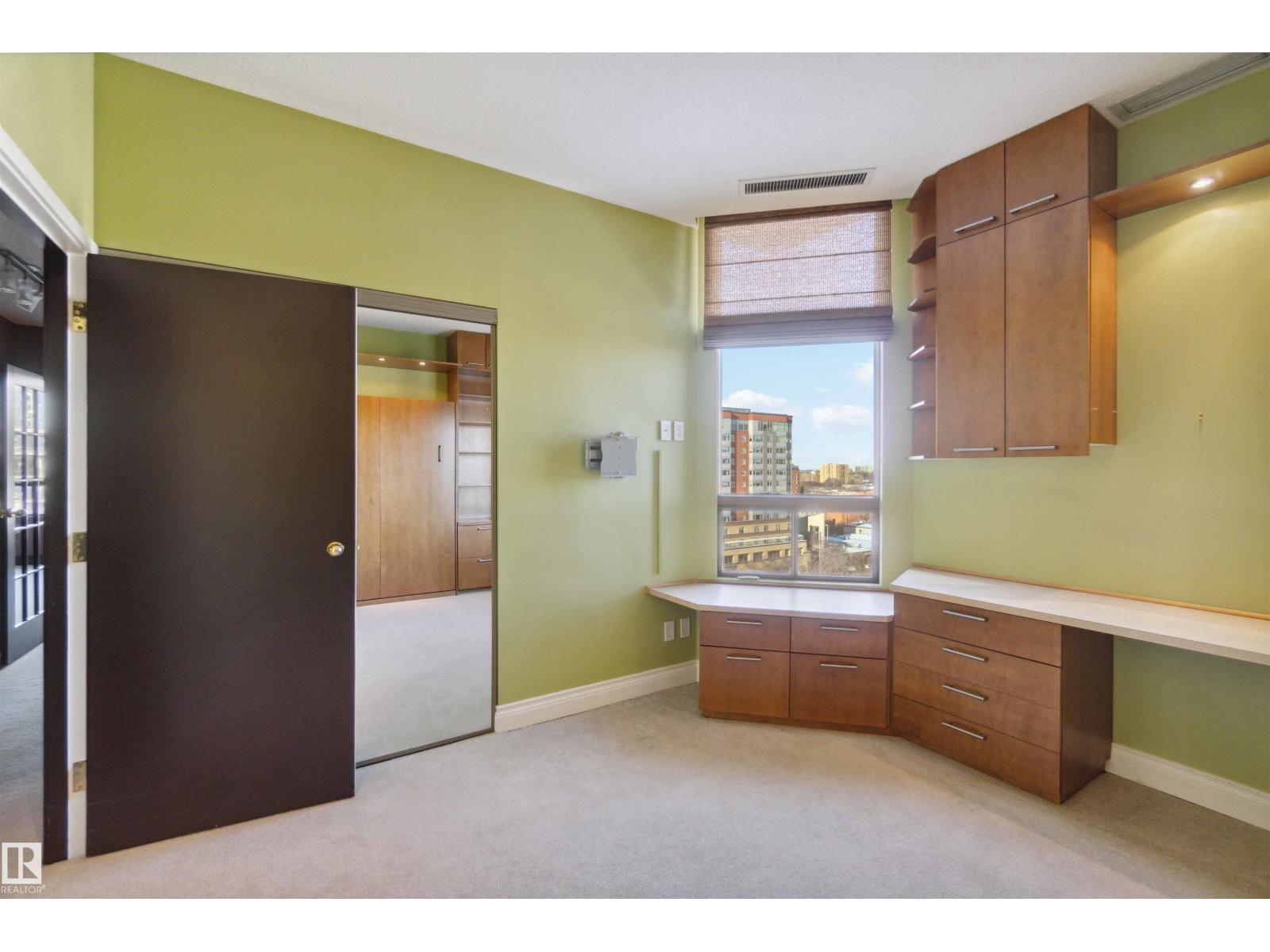 #12A 10050 118 ST NW - Image 32