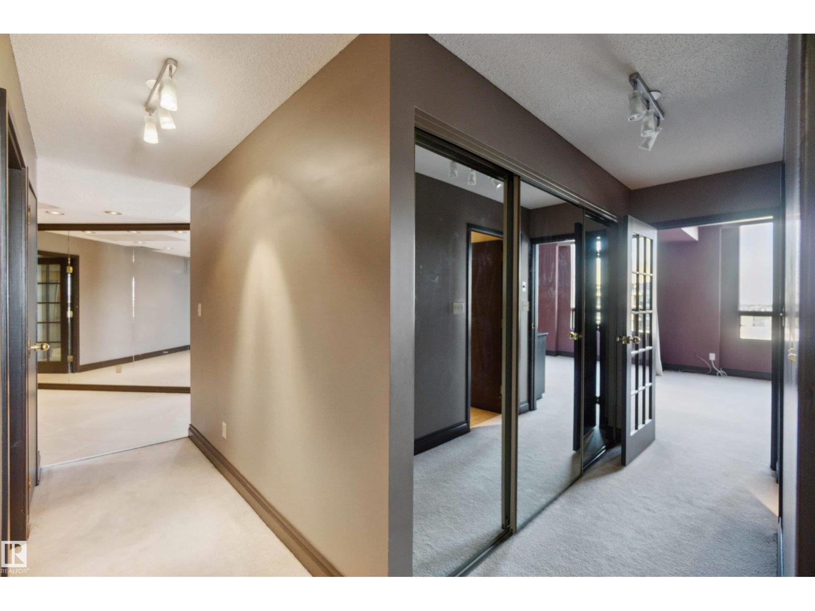 #12A 10050 118 ST NW - Image 33