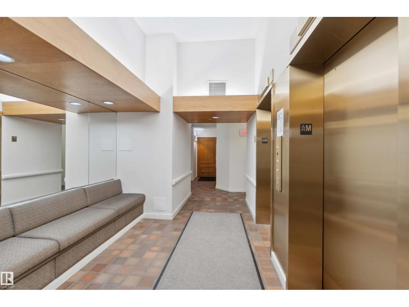 #12A 10050 118 ST NW - 40
