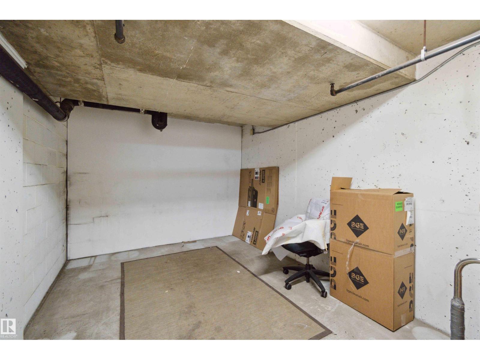 #12A 10050 118 ST NW - Image 43