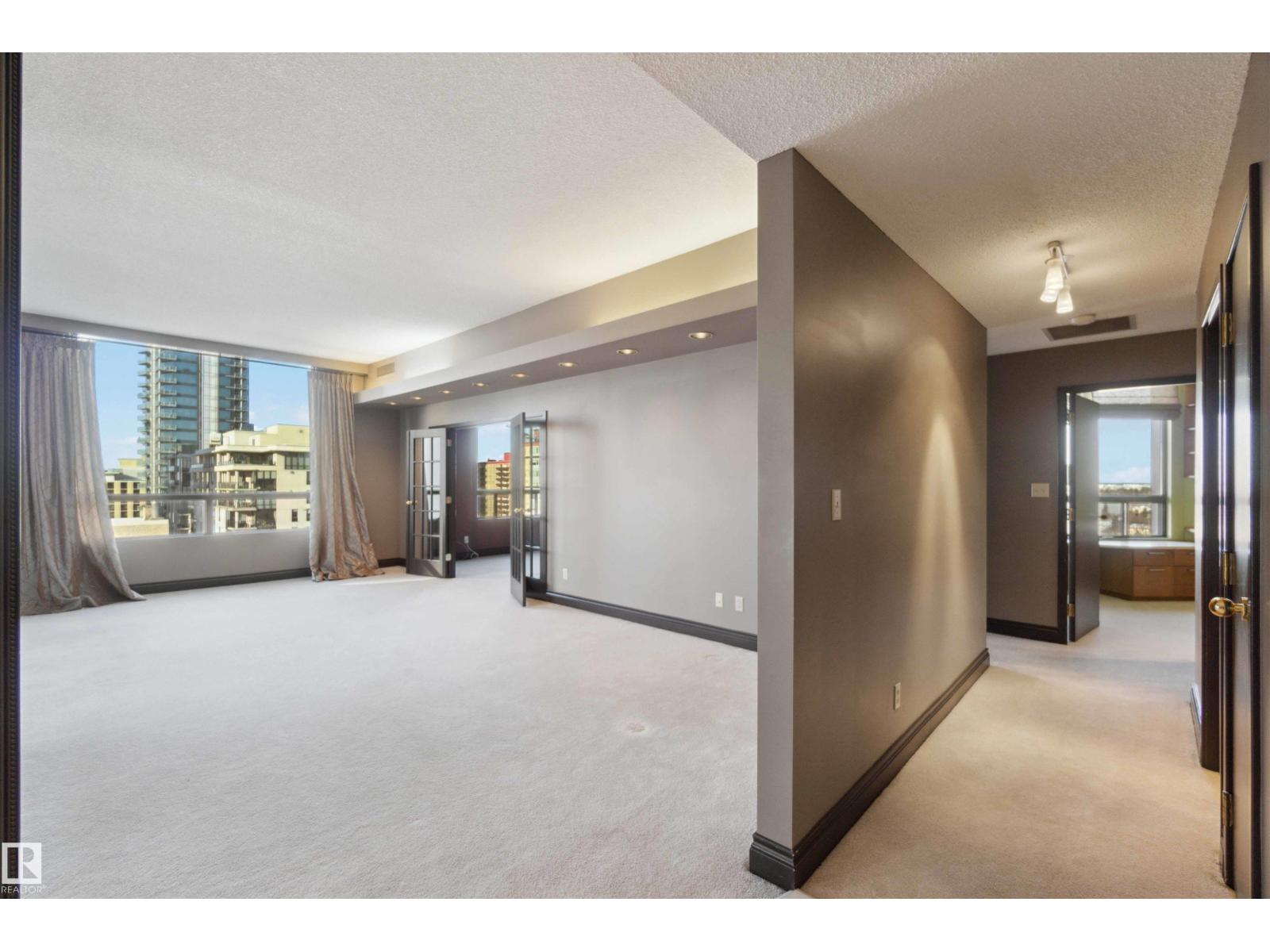 #12A 10050 118 ST NW - Image 6