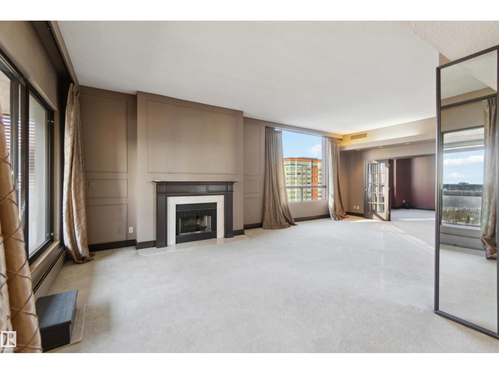 #12A 10050 118 ST NW - Image 9