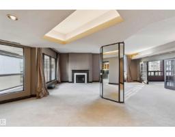 #12a 10050 118 St Nw, Edmonton, AB T5K2M8 Photo 11