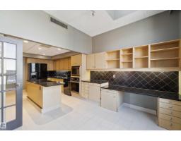 #12a 10050 118 St Nw, Edmonton, AB T5K2M8 Photo 12